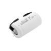 Акумулаторна батерия KING KONG с пластини 1,2V 2200mAh SC Ni-Cd