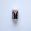Цинк манганова батерия MAXELL, 1,5VDC, D, R20