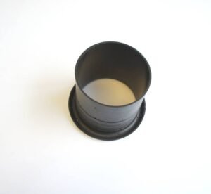 Бас рефлектор Ф100mm