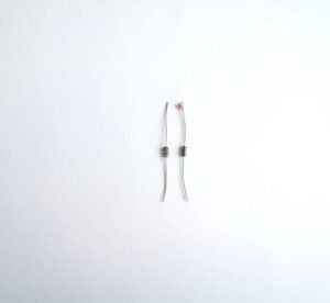 Диод изправителен 1N4005 500V