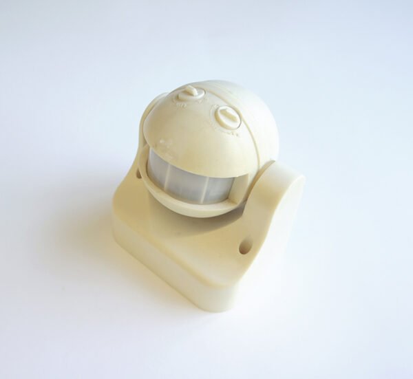 Инфрачервен датчик ключ за движение за прожектор 220V 500W