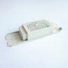 Дросел за луминисцентни и UV лампи 230V 1x36W
