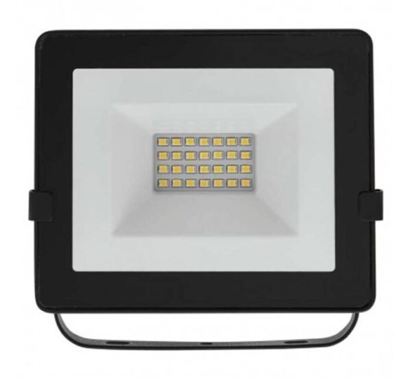 Прожектор LED 220V 30W 6000K