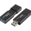 03237-A.jpg Флаш памет Kingston, преносима, USB 3.0, 64GB