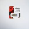 03239-A.jpg Флаш памет MAXELL преносима USB 3.1 64GB