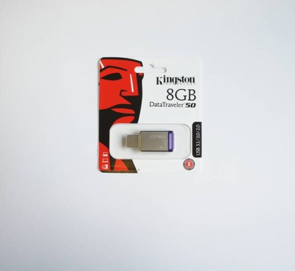 03239-A.jpg Флаш памет MAXELL преносима USB 3.1 64GB