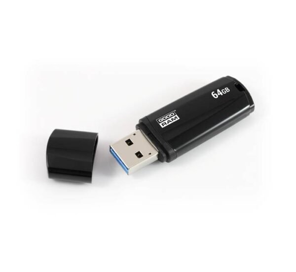 03259-A.jpg Флаш памет V40, преносима, USB 2.0, 64GB