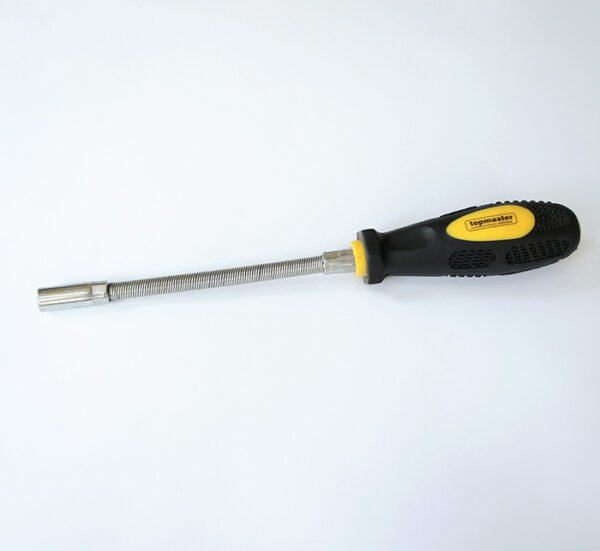 Отвертка тип глух имбус гъвкав 6mm