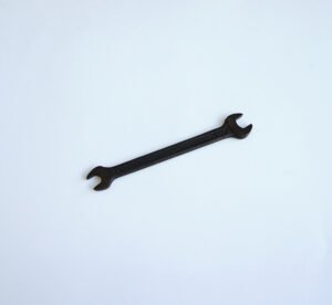 Гаечен ключ 12mm/14mm