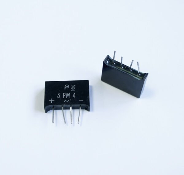 04692-A.jpg Схема грец 3PM4 3A 400V