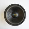 Говорител G8003, 90W, 8Ohm, 8"