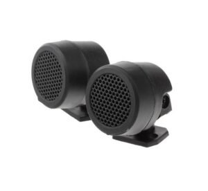 Автомобилни пищялки комплект TP-006A 500W 37mm