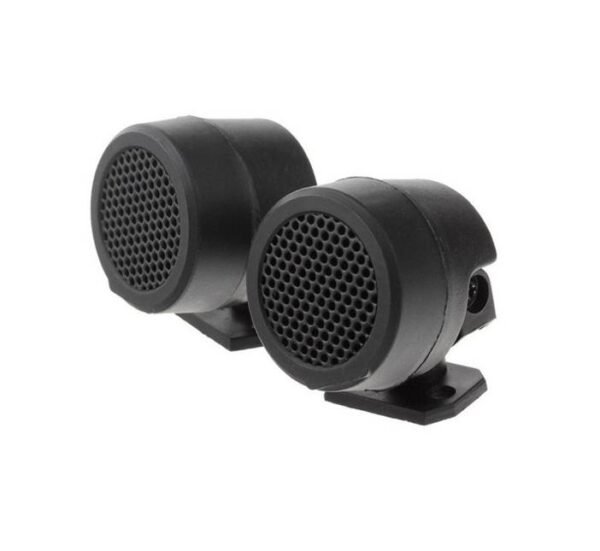 04803-A.jpg Автомобилни пищялки комплект TP-006A 500W 37mm