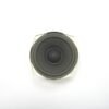 04840-A.jpg Говорител басов 0310CJ2 25W 8Ohm 4,5"