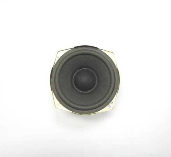 04840-A.jpg Говорител басов 0310CJ2 25W 8Ohm 4,5"