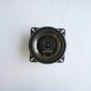 Автомобилен говорител TS-A1618, 200W, 4"