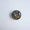Говорител FBELE 0,25W 8Ohm Ф40mm