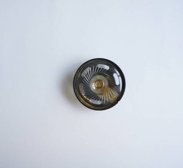 Говорител FBELE 0,25W 8Ohm Ф40mm