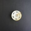 Говорител KEPO 0,25W 8Ohm Ф50mm
