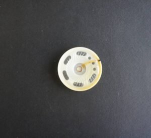 Говорител KEPO 0,25W 8Ohm Ф50mm