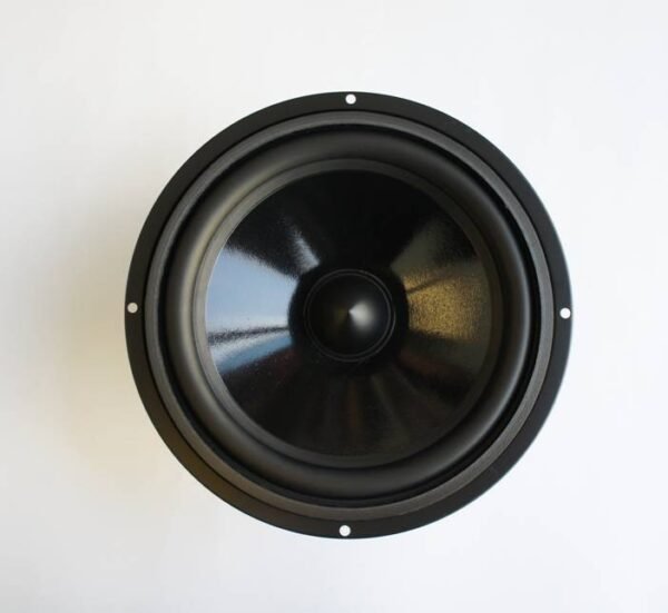 04912-A.jpg Говорител нискочестотен басов C8004 150W 8Ohm 8"