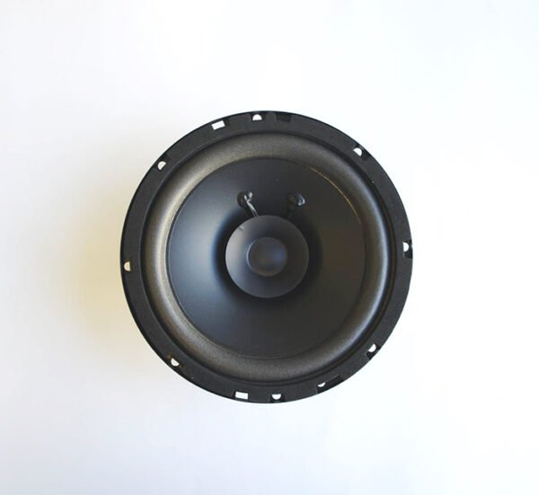 04928-A.jpg Автомобилен говорител TS-A1620, 600W, 6,5"