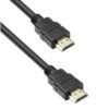 Кабел, HDMI(м), 1,5m