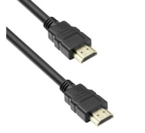 Кабел, HDMI(м), ULTRA HD 8K, 48GB/S, 3m