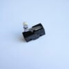 Ключ Z-15GW2277-B незадържащ с рамо 30mm и ролка НО черен 480V 15A