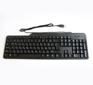 Клавиатура мини K2, numpad, USB