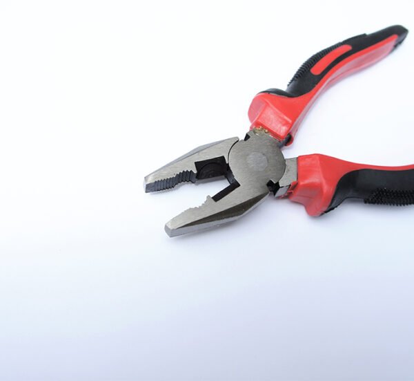 Клещи универсални, комбинирани, 160mm, 6"