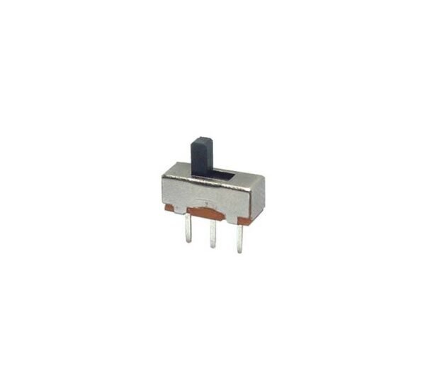 05783-A.jpg Малък ключ 6pin плъзгащ 9x3,5x5,5mm с 2 положения задържащ 50V 0,5A H=2mm