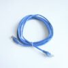 Кабел мрежов, UTP, LAN, RJ45 8pin(м), CAT5E, 3m