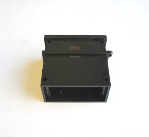 Кутия за закрит монтаж панелен 95x92x44mm