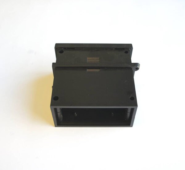 06269-A.jpg Кутия за закрит монтаж панелен 95x92x44mm