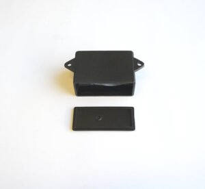 Кутия за закрит монтаж 60x42x25mm