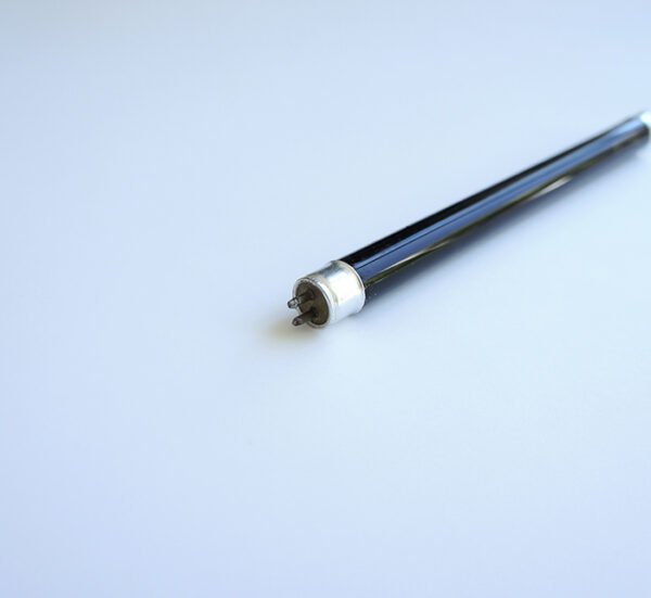 SONY DSC Лампа ултравиолетова, UV, цокъл T5, 220VAC, 8W, 300mm