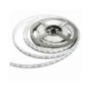 Светодиодна лента с 60 диода SMD5050 IP44 самозалепваща RGB 12V 14,4W