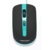 06944-A.jpg Оптична безжична мишка W551 цветове USB DPI=1600