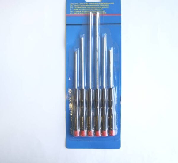 07362-A.jpg Отвертки дълги метални комплект 6бр.