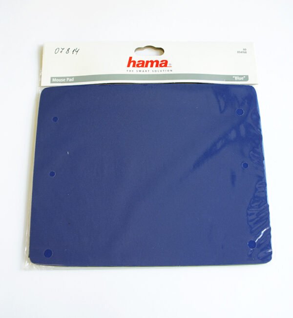 Подложка за компютърна мишка 230x190mm