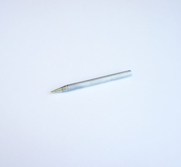 SONY DSC Човка конусна за поялник Ф7х85mm