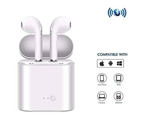 09173-A.jpg Слушалки тапи i18 TWS, блутуут, стерео, функция handsfree