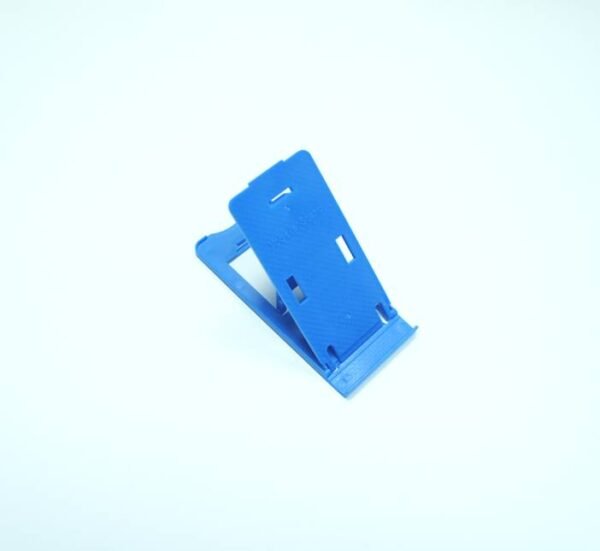 Универсална поставка/стойка BJ-Z318 за бюро, телефон, 5 степени