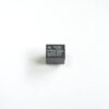 Реле HJR-3FF-S-Z 5VDC 10A 2 контактни групи 250V