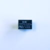 Реле NRP02-C05D 5VDC 3A 1 контактна група 120V