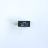 Реле NRP04-C12DH 12VDC 1A 2 контактни групи 120V