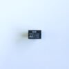 09974-A.jpg Реле NRP02-C12DH 12VDC 3A 1 контактна група 120V