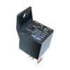 Реле 897H-1AH-S1-001 24VDC 25A 1 контактна група 28V