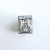Реле NRG52-4C24D-T 24VDC 3A 4 контактни групи 240V